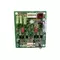 Carte PCB CLIMATISATION MITSUBISHI MXZ-2C30VA -E1